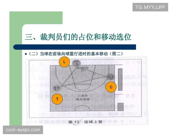 了解篮球后场规则，掌握前场回传限制与判罚标准