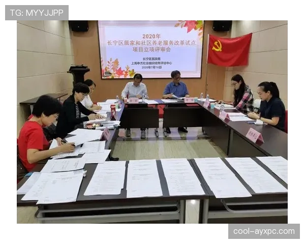 全面解析篮球比赛中的换人规则与执行流程 全面解析篮球比赛中的换人规则与执行流程