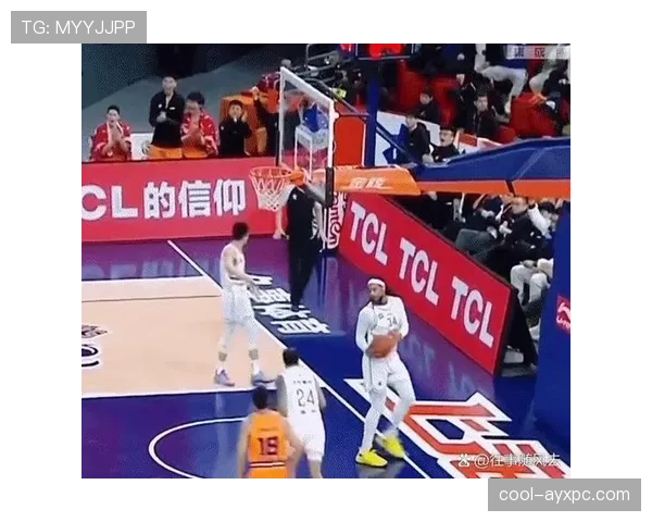 底线发球规则解析:如何在比赛中正确执行发球? 底线发球规则解析:如何在比赛中正确执行发球?