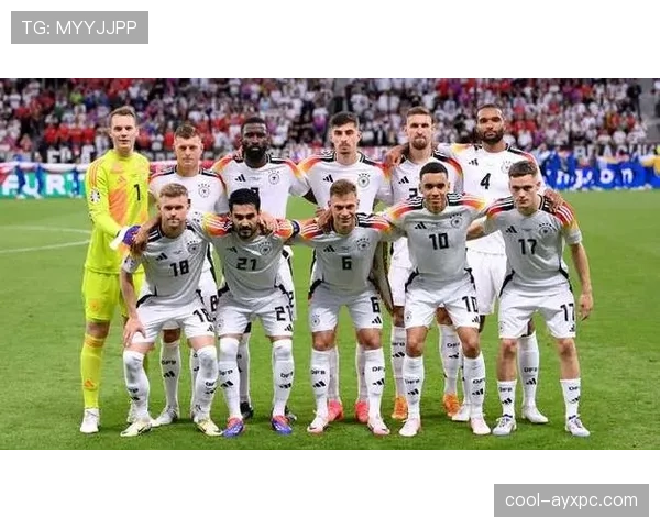 德国队2026世界杯前景分析:阵容实力与出线形势预测 德国队2026世界杯前景分析:阵容实力与出线形势预测