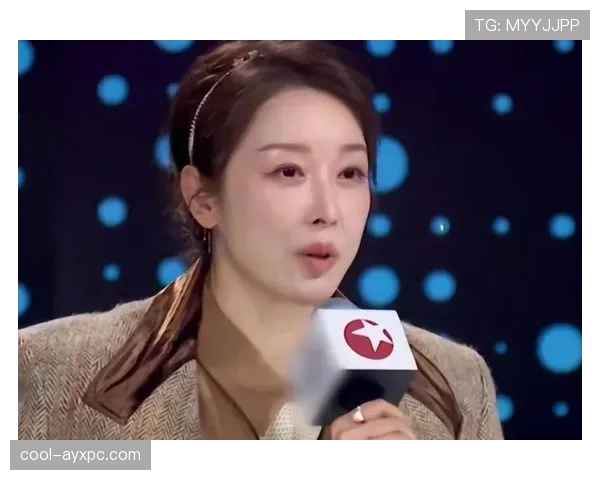 要是孙悦上生活类综艺,第一集直接蹦出点钞机我也信 要是孙悦上生活类综艺,第一集直接蹦出点钞机我也信