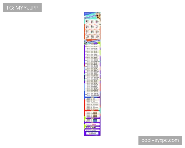 2026世界杯J组最终出线球队预测