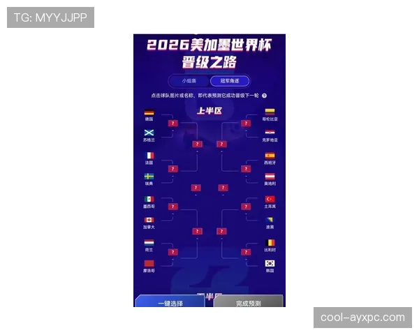 伊拉克冲击2026世界杯之路:预选赛关键战与晋级前景分析 伊拉克冲击2026世界杯之路:预选赛关键战与晋级前景分析