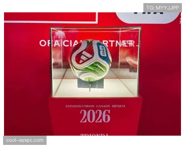 2026世界杯三国联合举办对旅游行业影响分析 2026世界杯三国联合举办对旅游行业影响分析