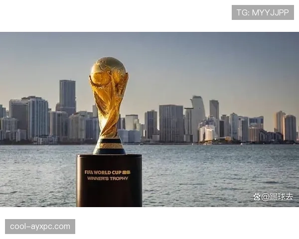 2026世界杯开幕战门票退款政策如何规定 2026世界杯开幕战门票退款政策如何规定