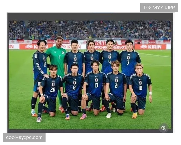 日本世界杯球队整体水平达到什么高度
