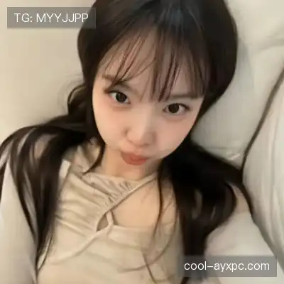 洪雷雁