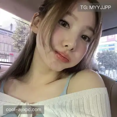 叶霏蝶